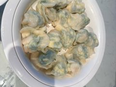 -八珍饺子·烤鸭·家常菜