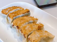 -芬芳甜品(东风西路店)