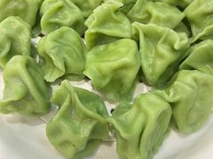 -美达尔烧烤(银川东路店)