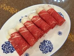-唐乐宫·小厨餐厅