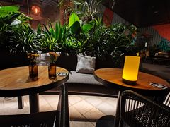 -Moka Bros 摩卡站(嘉华店)