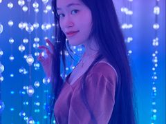 -天津梵高星空艺术馆(天河城旗舰店)
