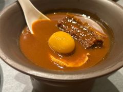 -A One Kitchen·南京精菜馆(德基广场店)