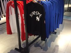 -砂之船奥特莱斯(合肥店)