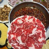 比我在昆明吃的味道更浓老板hin舍得放料