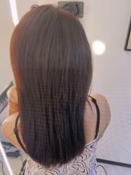 -吉艺心专业美发造型