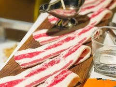 -千纸鹤嫩汁烤肉(学府店)