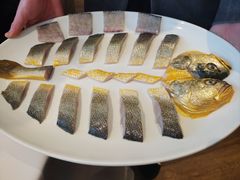 -食廬(浦东嘉里城店)