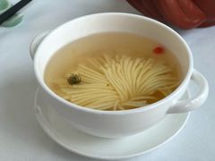 -Lotus 莲花空间(国贸商城店)