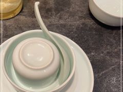 -李记东北饺子馆·东北菜(欢乐谷店)