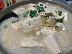 -新悦·霞浦海鲜生(上下杭店)