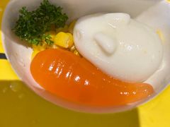 -豪客来牛排(海沧阿罗海店)