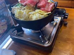 -三月居酒屋(青年大街店)