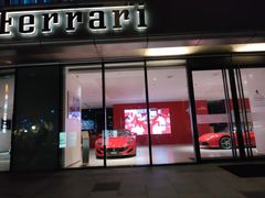 -上海1号私藏菜(静安店)