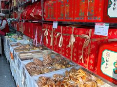 -北京稻香村(六里桥店)