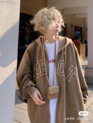 -FASHION PALACE hair+