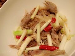 android_upload_pic-粗茶淡饭·汉口公馆(循礼门店)