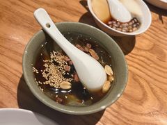 -巴蜀风·地道川菜(总店)