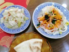 -惠记粉汤羊血(丰登路店)