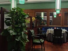 -蝶园·装修中(BFC外滩金融中心店)