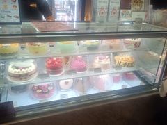 -哈根达斯(钟楼新店)
