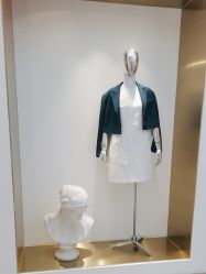 -Dr.U博士医疗美容医院