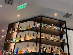 -西堤牛排(合肥之心城店)