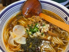 -芜小皖砂锅菜(青山街店)