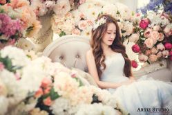 -艺匠摄影ARTIZ STUDIO(南京店)