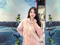 -宁波杉井奥特莱斯广场