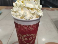 -粉小主·贵州酸汤牛肉粉(南京仙林金鹰店)