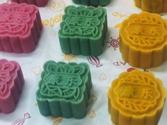 -康乐(滨江道店)