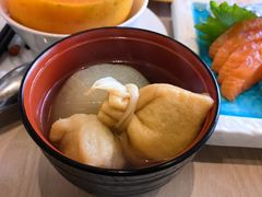 -怡咖啡·自助餐·西安香格里拉