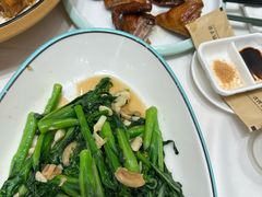 -南园酒家(前进路店)