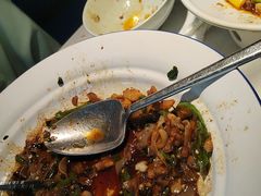 -兰湘子·湘菜小炒(国润季店)
