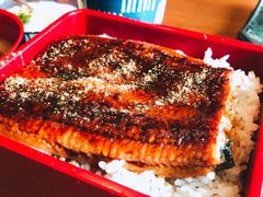 -千代武日本料理(哈西店)