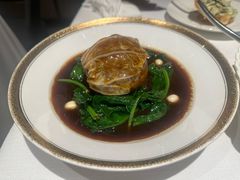 -食廬(浦东嘉里城店)