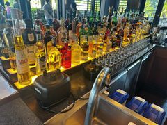 -三亚太阳湾柏悦酒店