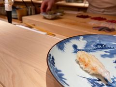 -鮨心和(外滩店)