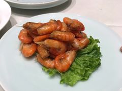 -蝶园·装修中(BFC外滩金融中心店)