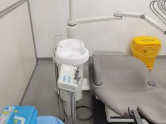 -上海市徐汇区口腔医院
