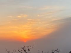 -泰山风景名胜区