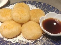 -陶德砂锅(春熙路店)