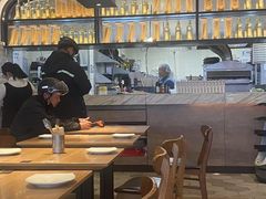 -必胜客(张家港购物公园店)