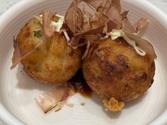 -味千拉面(南虹店)