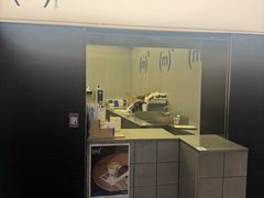-CUBIC3三立方咖啡(西岸凤巢店)