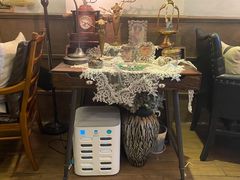 -春风·有糖(崇宁路店)