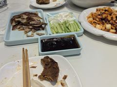 -紫光园(燕郊总店)