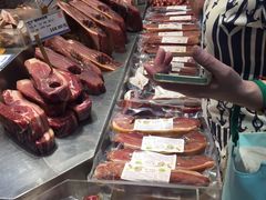-上海全国土特产食品商场(淮海中路店)