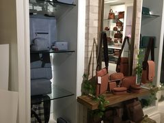 -naraya(玛雅百货店)